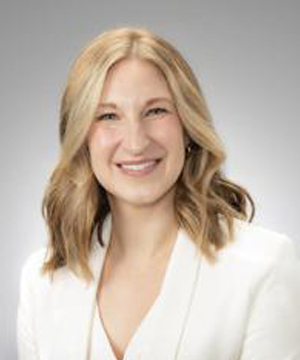 Dr. Jocelyn J. Fitzgerald, MD