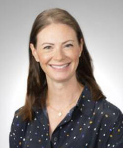 Dr. Lauren Giugale, MD